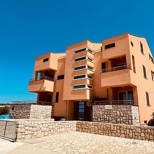Villamar Košljun