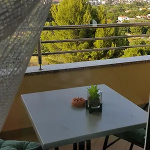 https://apartment-sunshine-pula-52100.in-istria.net