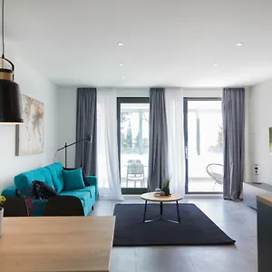 https://apartments-jadranka-selce.primorje-gorskikotar.com